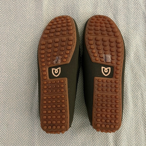 Rothy’s Driver loafer - Picture 2 of 3